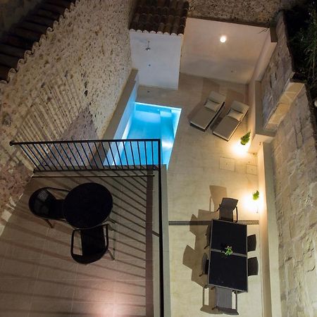 Sant Sebastia Villa Pollença Exterior foto